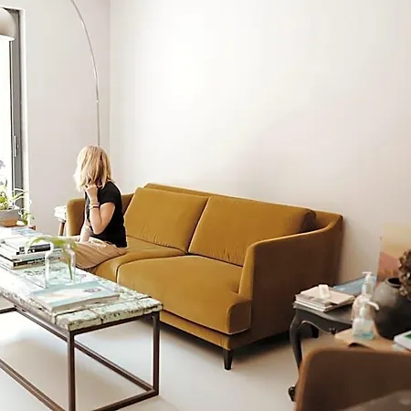 Casa de Férias La Petite Arcachonnaise By Interhome *