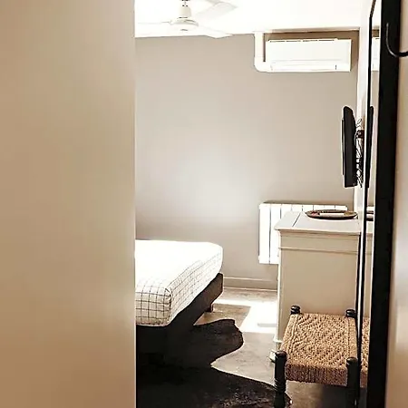 Casa de Férias La Petite Arcachonnaise By Interhome Arcachon