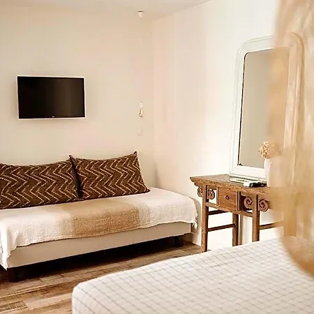 Casa de Férias La Petite Arcachonnaise By Interhome Arcachon