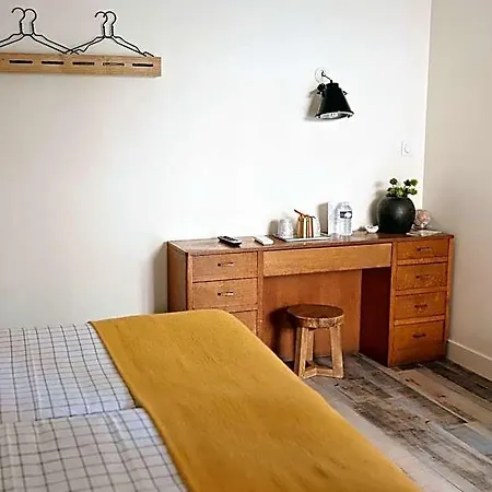 Casa de Férias La Petite Arcachonnaise By Interhome Arcachon