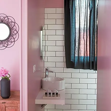 La Petite Arcachonnaise By Interhome