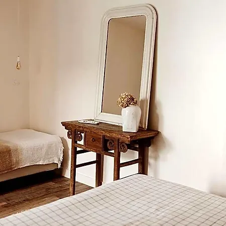 La Petite Arcachonnaise By Interhome
