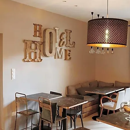 La Petite Arcachonnaise By Interhome Casa de Férias