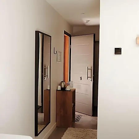 Casa de Férias La Petite Arcachonnaise By Interhome Arcachon
