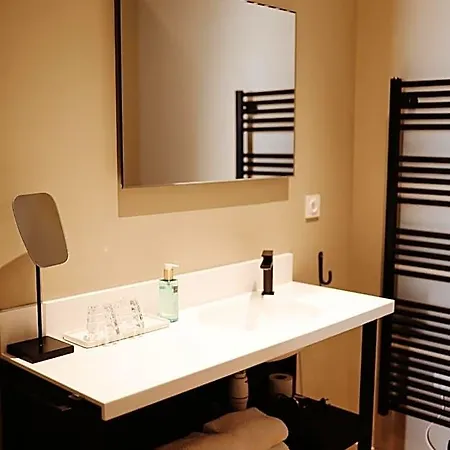 La Petite Arcachonnaise By Interhome *